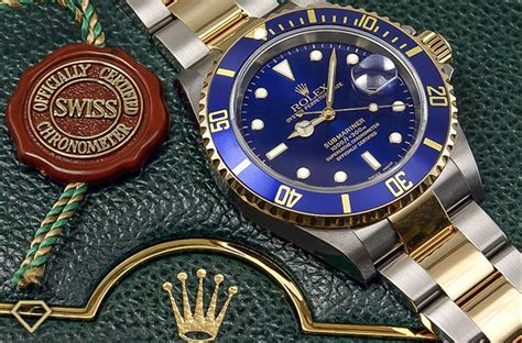 come riconoscere un rolex falso submariner|rolex submariner review.